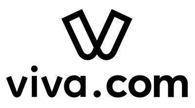 Viva_Wallet_Logo.jpg